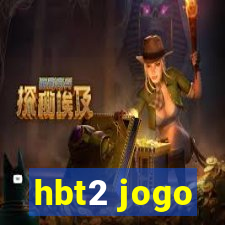 hbt2 jogo